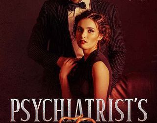 psychiatrist's puppet vivian murdoch