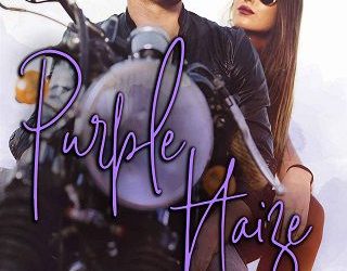 purple haize joz maxel