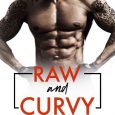 raw curvy se law