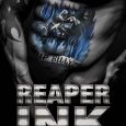 reaper ink hayley lane