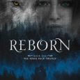 reborn anne k whelan