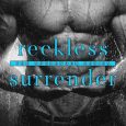 reckless surrender zoe blake