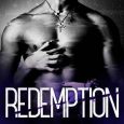 redemption ruby vincent
