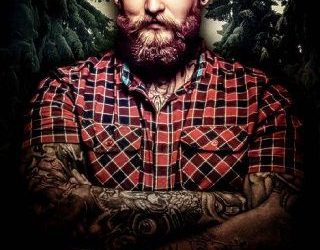 refuge julianna foxe