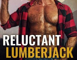 reluctant lumberjack lynn burke