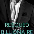 rescued billionaire lisa kaatz