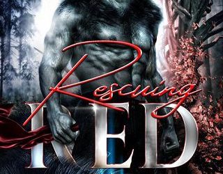rescuing red leann ryans