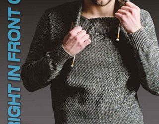 right in front of me jessica mcbrayer