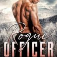 rogue officer patricia d eddy