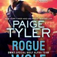 rogue wolf paige tyler