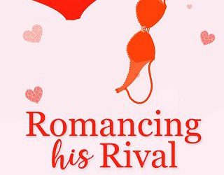 romancing rival poppy st james
