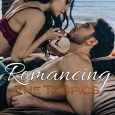 romancing tropics lm mountford