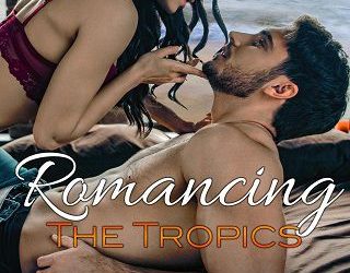 romancing tropics lm mountford