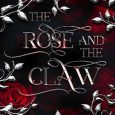 rose and claw nancy o'toole