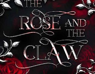 rose and claw nancy o'toole
