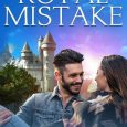 royal mistake cami checketts