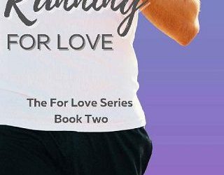 running for love amy long