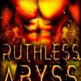 ruthless abyss erin raegan