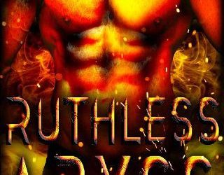 ruthless abyss erin raegan