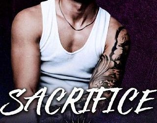 sacrifice caitlyn dare