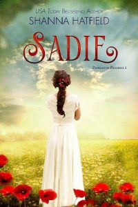 sadie, shanna hatfield