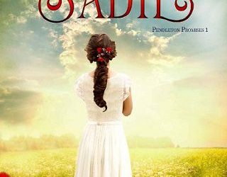 sadie shanna hatfield