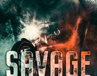 savage emmaleigh loader