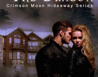 save dragon sophie stern