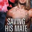 saving his mate ava gray