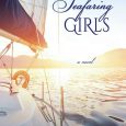 seafaring girls jessie newton