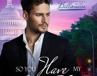 secret baby elizabeth maddrey