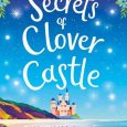 secrets clover castle holly martin
