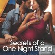 secrets night stand naima simone
