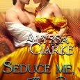 seduce me alyssa clarke