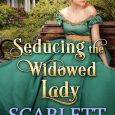 seducing widowed lady scarlet osborne