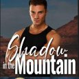 shadow in mountain kalyn cooper