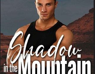 shadow in mountain kalyn cooper