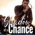 shadow of chance donna michaels