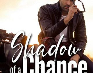shadow of chance donna michaels