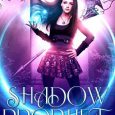 shadow prophet laura greenwood