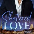 shattered love bianca borell
