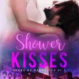 shower kisses db james