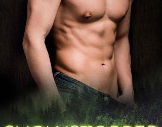 showstopper regina kyle