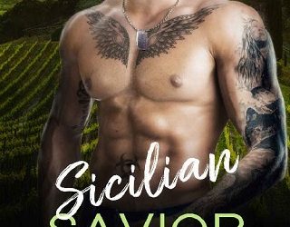 sicilian savior katherine hastings
