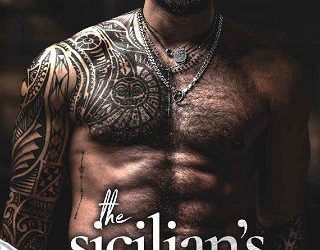 sicilian's obsession selena michaels