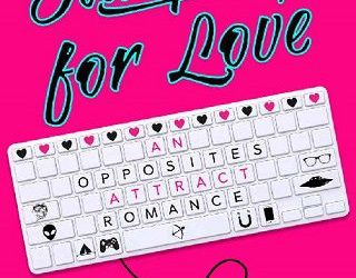 sidequest for love lh cosway