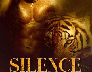 silence golden tl reeve