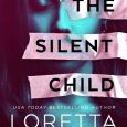 silent child loretta lost