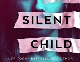 silent child loretta lost