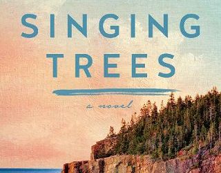 singing trees boo walker